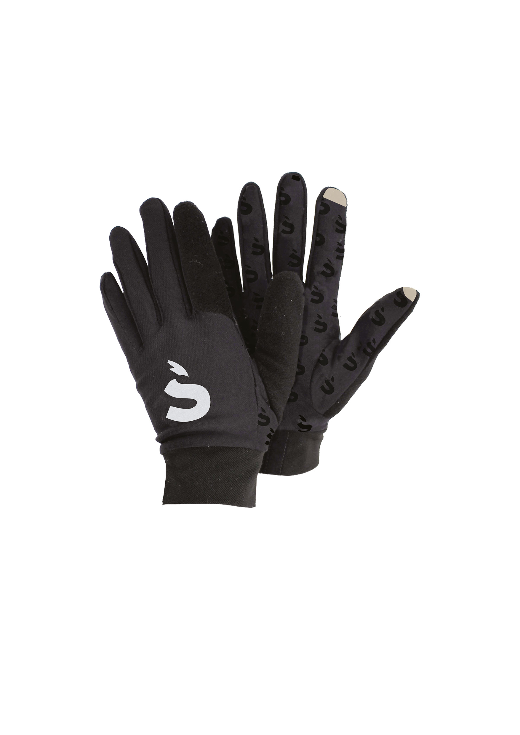 Gants Skita touch